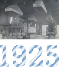 Lublinsky-1925