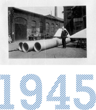 Lublinsky-1945