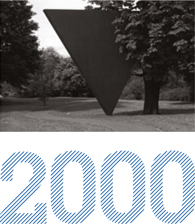 Lublinsky-2000