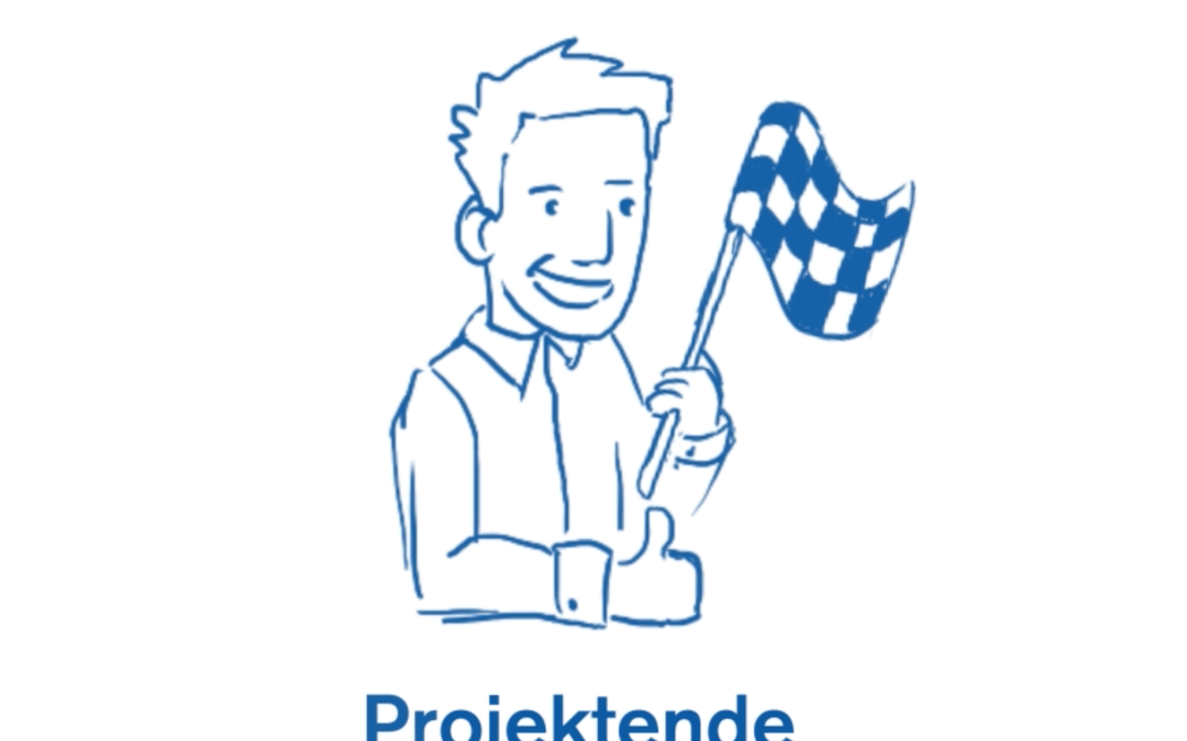 Auf einen Blick: Die Prozesskontrolle der DIN EN 1090