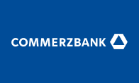 commerzbank