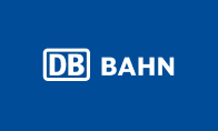deutschebahn