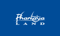 phantasia