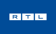 rtl
