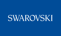 swarovski