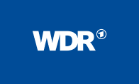 wdr